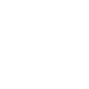 Respect.