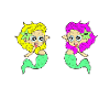 Mermaid mermaids