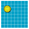 Water polo