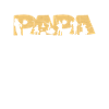 Papa Fishing