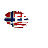 Norway