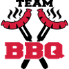 Team BBQ Logo