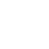 grunge är död - T-shirt Nirvana Kurt Cobain