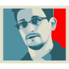 snowden