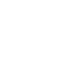 Mum