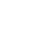 Yoga teacher