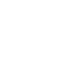 Chef - Chef - Korean