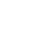 Chef - Chefkoch in Englisch - Koch