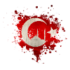 Türkiye Vatan