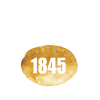 irish potato famine