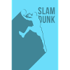 slamdunk