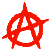 anarchy