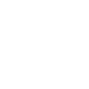 Evolution du plombier