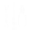 Craftsman tool