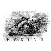 Moto GP - Motorrad Racing