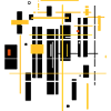 Architecture minimal landscape