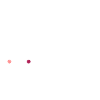 chemise codeur it girl