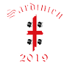 Motorcycle tour Sardinia