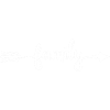 family 01 white