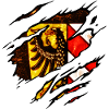 Nuremberg