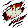 Pologne