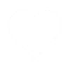 Heart - Gift