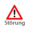 Disturbance