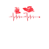 Håndbold Håndbold Håndbold Håndboldspiller Mål