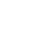 Life is like a roller coaster