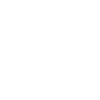 Pharmacie pharmacienne
