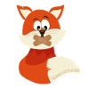 Save the Schweigefuchs!