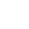 Bus sur la plage