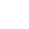 HELAU! HELAU! HELAU!