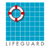 Lifeguard