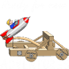 Adventure - Adventure