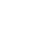 Jesus Christus Bibelvers