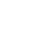 Jésus verset biblique
