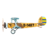 Udet Flieger 01