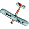 Udet Flieger 02