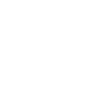 I'm filthy queen. drag Queen