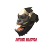 Winston Overwatch Natural Selection