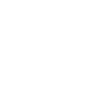 フ ラ ン ス // France // Katakana