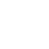 オ ラ ン ダ - Holland - Netherlands