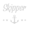 skipper