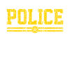 English grammar police