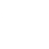 Sports motivation