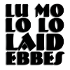 lo laid ebbes saarland