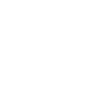 anarchy