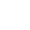 anarchy