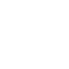anarchy